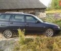Чорний ВАЗ 2111, об'ємом двигуна 1.6 л та пробігом 470 тис. км за 2500 $, фото 1 на Automoto.ua