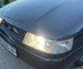 Чорний ВАЗ 2111, об'ємом двигуна 1.6 л та пробігом 235 тис. км за 2600 $, фото 1 на Automoto.ua
