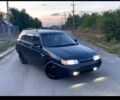 Черный ВАЗ 2111, объемом двигателя 1.6 л и пробегом 160 тыс. км за 2200 $, фото 1 на Automoto.ua