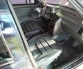 Черный ВАЗ 2111, объемом двигателя 1.6 л и пробегом 230 тыс. км за 2300 $, фото 13 на Automoto.ua