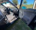 Черный ВАЗ 2111, объемом двигателя 1.6 л и пробегом 264 тыс. км за 2300 $, фото 24 на Automoto.ua