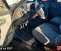Черный ВАЗ 2111, объемом двигателя 1.6 л и пробегом 149 тыс. км за 2750 $, фото 10 на Automoto.ua