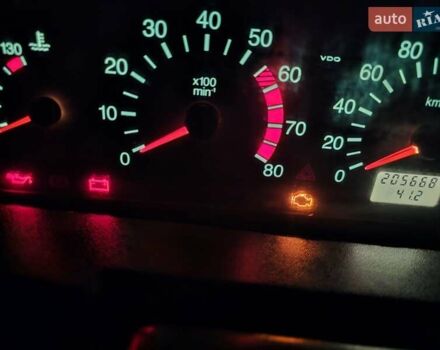 ВАЗ 2111 2006 в Днепре (Днепропетровске) на Automoto.ua Черный ВАЗ 2111, объемом двигателя 1.6 л и пробегом 205 тыс. км за 2397 $, фото 1 на Automoto.ua