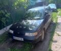 Черный ВАЗ 2111, объемом двигателя 1.6 л и пробегом 290 тыс. км за 1500 $, фото 3 на Automoto.ua