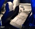 Черный ВАЗ 2111, объемом двигателя 1.6 л и пробегом 350 тыс. км за 1450 $, фото 7 на Automoto.ua