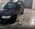 Чорний ВАЗ 2111, об'ємом двигуна 1.6 л та пробігом 0 тис. км за 2000 $, фото 1 на Automoto.ua