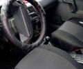 Черный ВАЗ 2111, объемом двигателя 1.8 л и пробегом 240 тыс. км за 2200 $, фото 5 на Automoto.ua