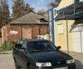 Чорний ВАЗ 2111, об'ємом двигуна 1.6 л та пробігом 237 тис. км за 1575 $, фото 3 на Automoto.ua