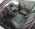Черный ВАЗ 2111, объемом двигателя 1.6 л и пробегом 230 тыс. км за 2300 $, фото 7 на Automoto.ua