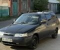 Чорний ВАЗ 2111, об'ємом двигуна 1.6 л та пробігом 237 тис. км за 1575 $, фото 1 на Automoto.ua