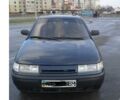 Чорний ВАЗ 2111, об'ємом двигуна 1.6 л та пробігом 350 тис. км за 2500 $, фото 1 на Automoto.ua