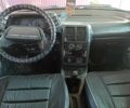 Черный ВАЗ 2111, объемом двигателя 1.6 л и пробегом 230 тыс. км за 2300 $, фото 9 на Automoto.ua