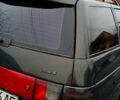 Черный ВАЗ 2111, объемом двигателя 1.8 л и пробегом 240 тыс. км за 2200 $, фото 3 на Automoto.ua
