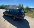 Черный ВАЗ 2111, объемом двигателя 1.6 л и пробегом 264 тыс. км за 2300 $, фото 2 на Automoto.ua