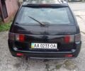Чорний ВАЗ 2111, об'ємом двигуна 1.6 л та пробігом 258 тис. км за 2100 $, фото 4 на Automoto.ua