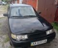 Чорний ВАЗ 2111, об'ємом двигуна 1.6 л та пробігом 258 тис. км за 2100 $, фото 1 на Automoto.ua