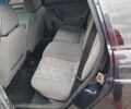 Чорний ВАЗ 2111, об'ємом двигуна 1.6 л та пробігом 175 тис. км за 2450 $, фото 7 на Automoto.ua
