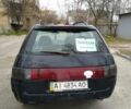 Черный ВАЗ 2111, объемом двигателя 1.6 л и пробегом 255 тыс. км за 2050 $, фото 1 на Automoto.ua
