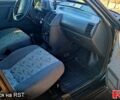 Черный ВАЗ 2111, объемом двигателя 1.6 л и пробегом 149 тыс. км за 2750 $, фото 4 на Automoto.ua