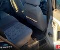 Черный ВАЗ 2111, объемом двигателя 1.6 л и пробегом 149 тыс. км за 2750 $, фото 3 на Automoto.ua