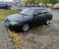 ВАЗ 2111 2006 в Золотоноше на Automoto.ua Черный ВАЗ 2111, объемом двигателя 1.6 л и пробегом 135 тыс. км за 1800 $, фото 1 на Automoto.ua