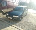 Черный ВАЗ 2111, объемом двигателя 1.6 л и пробегом 116 тыс. км за 2800 $, фото 1 на Automoto.ua