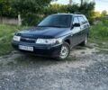 Чорний ВАЗ 2111, об'ємом двигуна 1.6 л та пробігом 280 тис. км за 2150 $, фото 1 на Automoto.ua