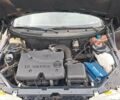 Чорний ВАЗ 2111, об'ємом двигуна 1.6 л та пробігом 175 тис. км за 2450 $, фото 8 на Automoto.ua