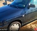 Черный ВАЗ 2111, объемом двигателя 1.6 л и пробегом 149 тыс. км за 2750 $, фото 7 на Automoto.ua