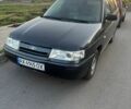Чорний ВАЗ 2111, об'ємом двигуна 1.49 л та пробігом 280 тис. км за 2050 $, фото 1 на Automoto.ua