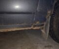 Черный ВАЗ 2111, объемом двигателя 1.6 л и пробегом 160 тыс. км за 1100 $, фото 19 на Automoto.ua