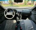 Чорний ВАЗ 2111, об'ємом двигуна 1.6 л та пробігом 200 тис. км за 2600 $, фото 11 на Automoto.ua