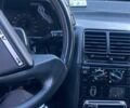 Черный ВАЗ 2111, объемом двигателя 1.6 л и пробегом 190 тыс. км за 1602 $, фото 1 на Automoto.ua