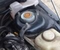Черный ВАЗ 2111, объемом двигателя 1.6 л и пробегом 160 тыс. км за 1100 $, фото 15 на Automoto.ua