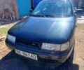 Чорний ВАЗ 2111, об'ємом двигуна 1.6 л та пробігом 268 тис. км за 1151 $, фото 1 на Automoto.ua
