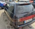 Чорний ВАЗ 2111, об'ємом двигуна 1.6 л та пробігом 127 тис. км за 2000 $, фото 1 на Automoto.ua