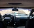 Чорний ВАЗ 2111, об'ємом двигуна 1.6 л та пробігом 250 тис. км за 1810 $, фото 3 на Automoto.ua
