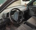 Черный ВАЗ 2111, объемом двигателя 1.6 л и пробегом 150 тыс. км за 1550 $, фото 1 на Automoto.ua