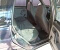 Черный ВАЗ 2111, объемом двигателя 1.6 л и пробегом 230 тыс. км за 2300 $, фото 12 на Automoto.ua