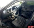 Черный ВАЗ 2111, объемом двигателя 1.6 л и пробегом 200 тыс. км за 900 $, фото 4 на Automoto.ua
