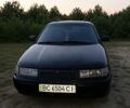 Черный ВАЗ 2111, объемом двигателя 1.6 л и пробегом 60 тыс. км за 2000 $, фото 1 на Automoto.ua
