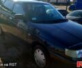 Черный ВАЗ 2111, объемом двигателя 1.6 л и пробегом 149 тыс. км за 2750 $, фото 13 на Automoto.ua