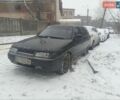 Черный ВАЗ 2111, объемом двигателя 1.6 л и пробегом 270 тыс. км за 1500 $, фото 1 на Automoto.ua