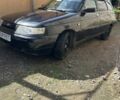 Чорний ВАЗ 2111, об'ємом двигуна 1.6 л та пробігом 1 тис. км за 1200 $, фото 1 на Automoto.ua