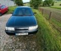Чорний ВАЗ 2111, об'ємом двигуна 1.6 л та пробігом 135 тис. км за 1800 $, фото 1 на Automoto.ua