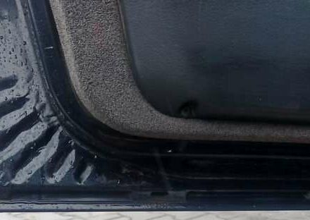 Чорний ВАЗ 2111, об'ємом двигуна 1.6 л та пробігом 170 тис. км за 1799 $, фото 9 на Automoto.ua