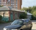 Чорний ВАЗ 2111, об'ємом двигуна 1.6 л та пробігом 237 тис. км за 1575 $, фото 1 на Automoto.ua