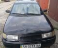 Чорний ВАЗ 2111, об'ємом двигуна 1.6 л та пробігом 258 тис. км за 1800 $, фото 1 на Automoto.ua