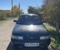 Черный ВАЗ 2111, объемом двигателя 1.5 л и пробегом 3 тыс. км за 1100 $, фото 3 на Automoto.ua