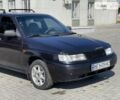 Чорний ВАЗ 2111, об'ємом двигуна 1.6 л та пробігом 406 тис. км за 2400 $, фото 2 на Automoto.ua